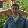 Maciek198708