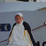 kamilskc1991