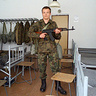 rosomak1986