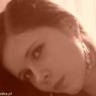agnieszka240789