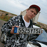 Manius662