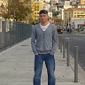 Alvaresss