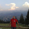 Rafcio0002