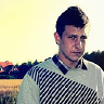 bolczak