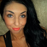 zujeczka22