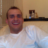 LUKASZ24832