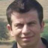 wujekbibek
