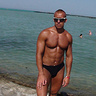 arni198326