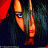 17klaudia172