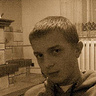 mateuszek199311