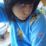 AniaZRW