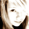 kolorowaLbN