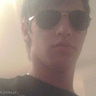 Krystian699