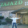 Paqito21