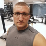 leonczart