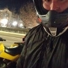 Evotech
