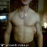 Armen81