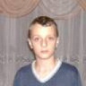 Ochotka95