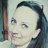 martyna3030