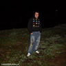 Lukasz0559