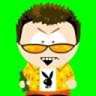 GacekBum
