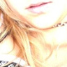 Sandra1331