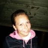 Ginecka24