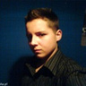 Drymlus78