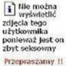 kostrxewax12