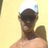 Bozz91Matze