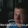 XMarkadiuszX