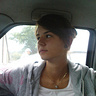 olcia9773