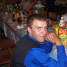 Zbigniew899