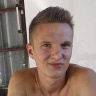 karinkton15