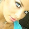 xXxaniole16kxXx