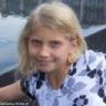 dominikablanka