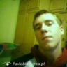 Pavlo860