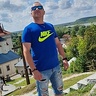 MateusZ371988