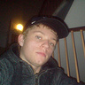 lukaasz2212