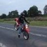 smallrider