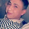 Ytryh