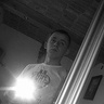 91maly