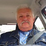 marko50