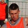 harry18inowroclaw