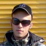 Pitero2006ULP