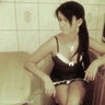 shasha123kiss