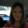 justyna89lubin