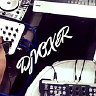 DjV0X3R