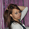NaTaLiA1606