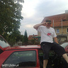 belfi1